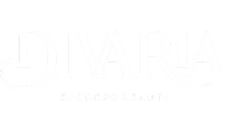 divaria