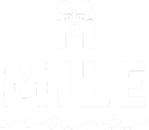 mile