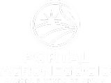 portal-agronegocio
